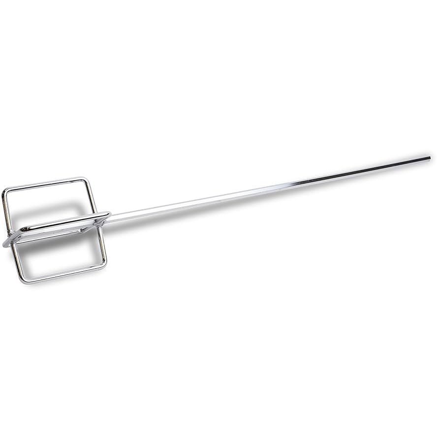 carver Egg beater カーバー エッグビーター 30インチ carver Egg beater カーバー エッグビーター 30インチ